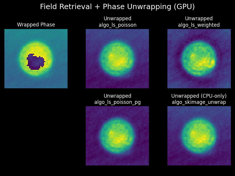 gpu_field_retr_phase_unwrapping.png